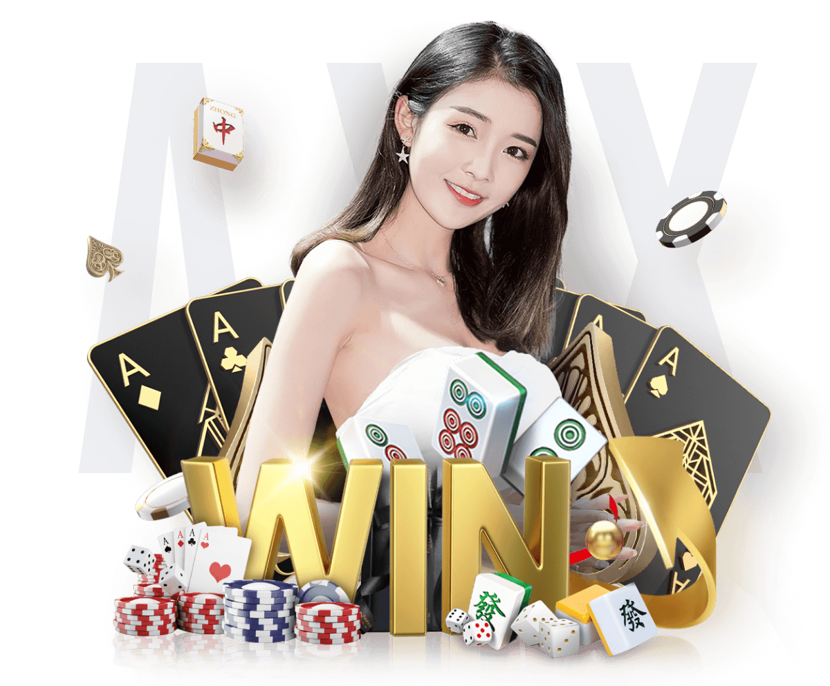 TA：维拉一致看好铃木彩艳，认为他具备跻身世界顶级前五门将潜力