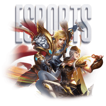 开季4场3球！伊萨克：我感觉很好，利物浦球迷的支持对我意义重大