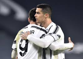 进球被吹加染红！26岁维尼修斯心态崩盘，皇马球迷耐心已达极限