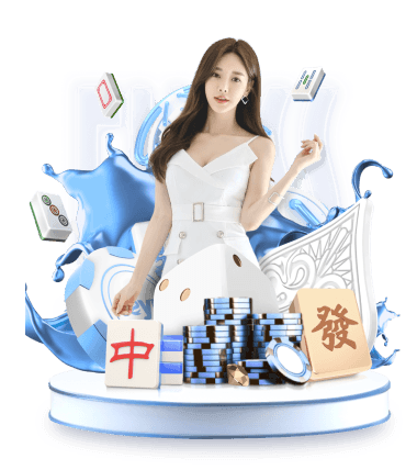 奇才官方：与后卫戈特曼签下Exhibit 10合同 裁掉前锋塞特尔