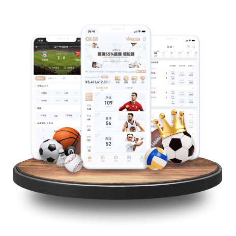 欧冠首轮扑救榜：迪奥戈·科斯塔8次居首，库瓦7次，何塞普6次