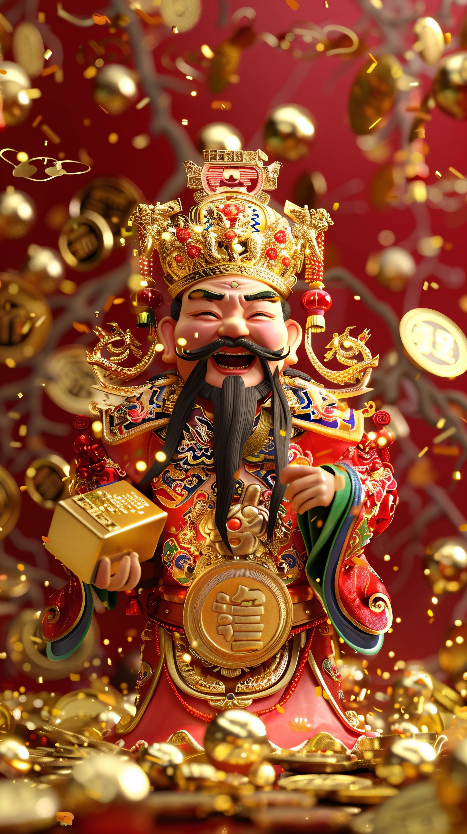 盐贝健人谈再战巴西：要在赛场上回击他们，一雪世界杯不敌的耻辱