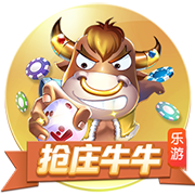 媒体人：希望王俊杰不要把今夏糟糕状态和心理打击带入NCAA新赛季