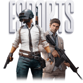 鲁能下赛季补强首个大动作！就是从中甲冲超队召回这位王牌射手