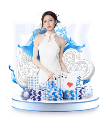 拜仁啤酒节球衣：黑色+抽象满版图案 营造出冲击力极强的外观