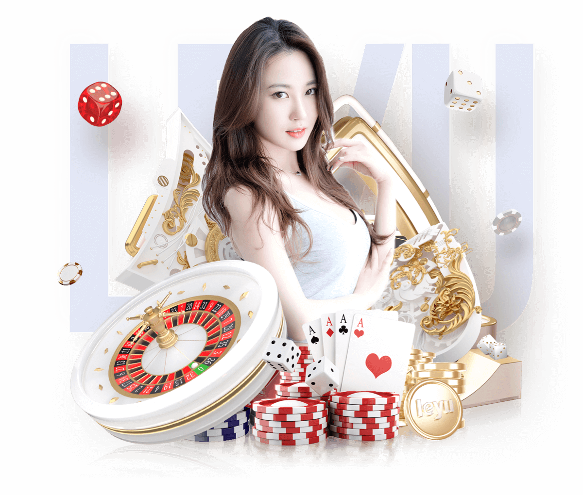 阿里纳斯向大宝贝认怂：你说要揍我后3天没出门 不管说了啥都抱歉