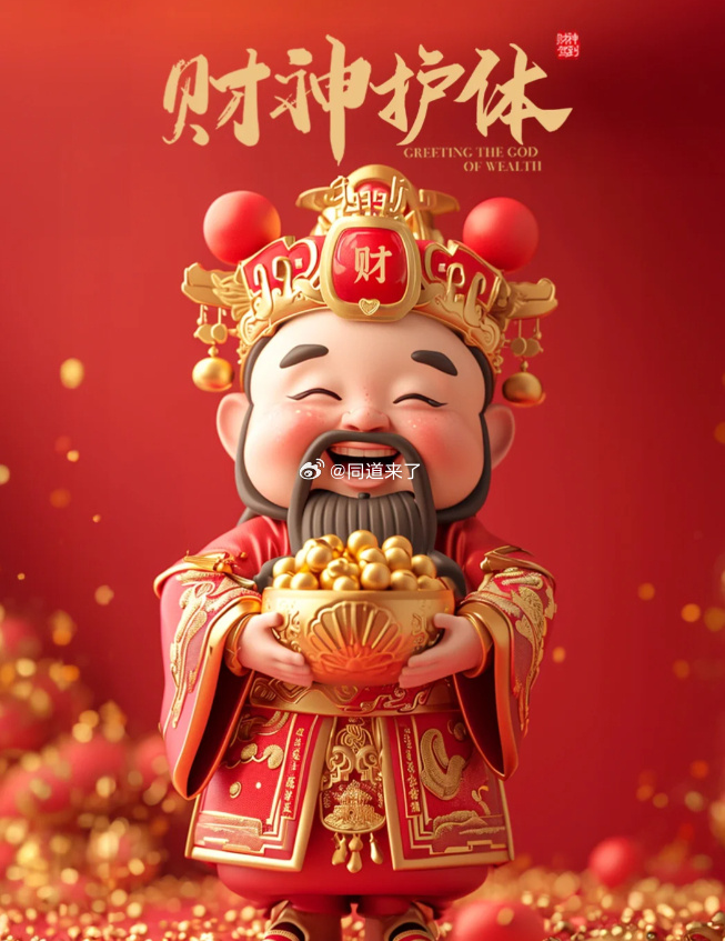 开云官方在线注册