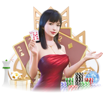 39岁加盟伯恩利！瓦尔迪：我仍充满饥饿感，会为球队付出100%