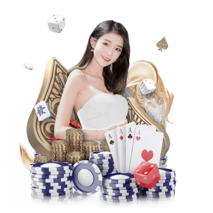 工资帽8.33亿欧西甲第1！皇马年薪：姆巴佩7167万 维尼修斯5000万