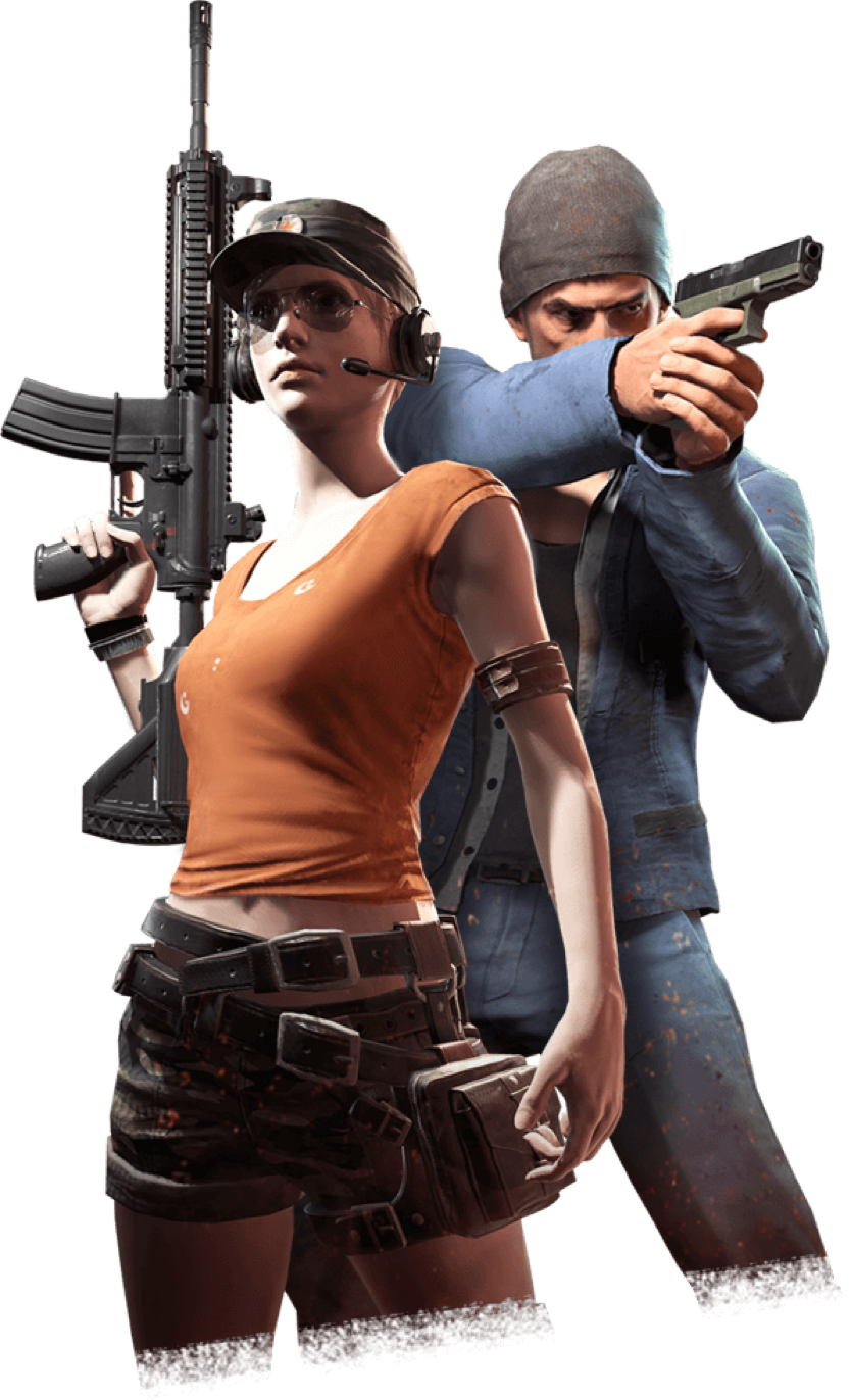 梅西回诺坎普还得看主席脸色？巴萨功勋大佬公开警告：别拿球王架子