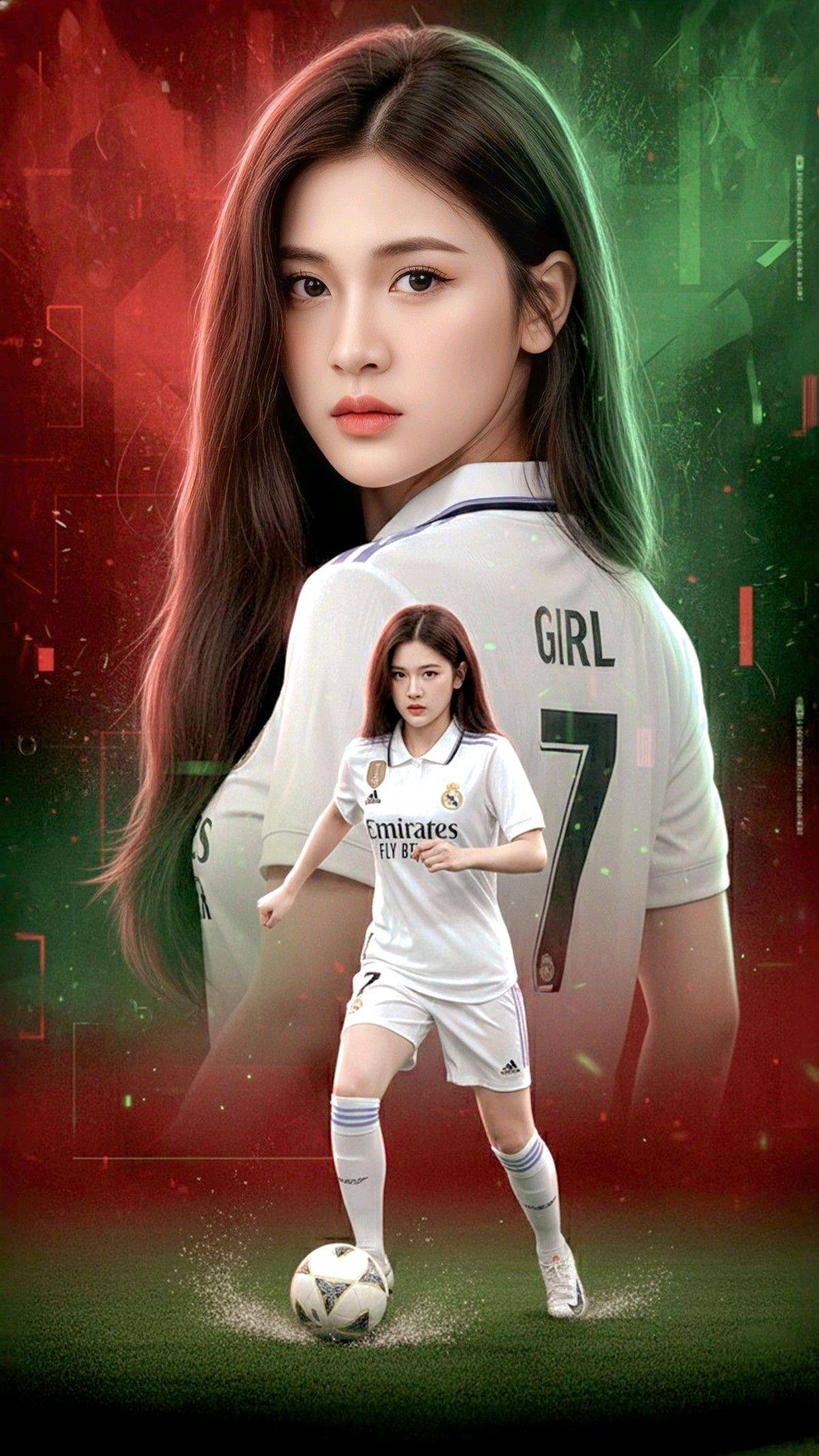 加拉塔萨雷名宿：无需讨论，亚马尔就是下一个梅西