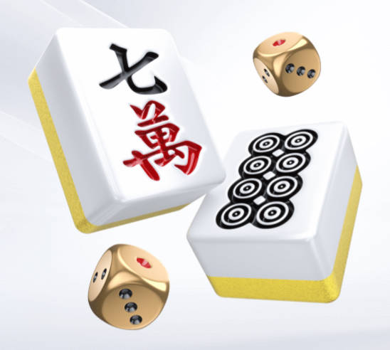 舍伍德：巴尔科拉对马竞踢得一般，说实话他的终结能力不算顶尖