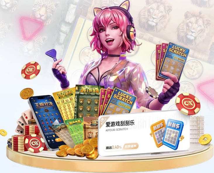贝莱林：最难忘的是小时候和父亲偷偷翻过围栏溜进球场踢一会儿球