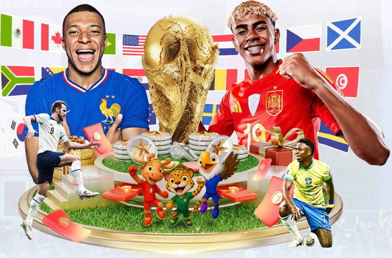 两场两球两助！英超官方：若昂·佩德罗当选8月最佳球员