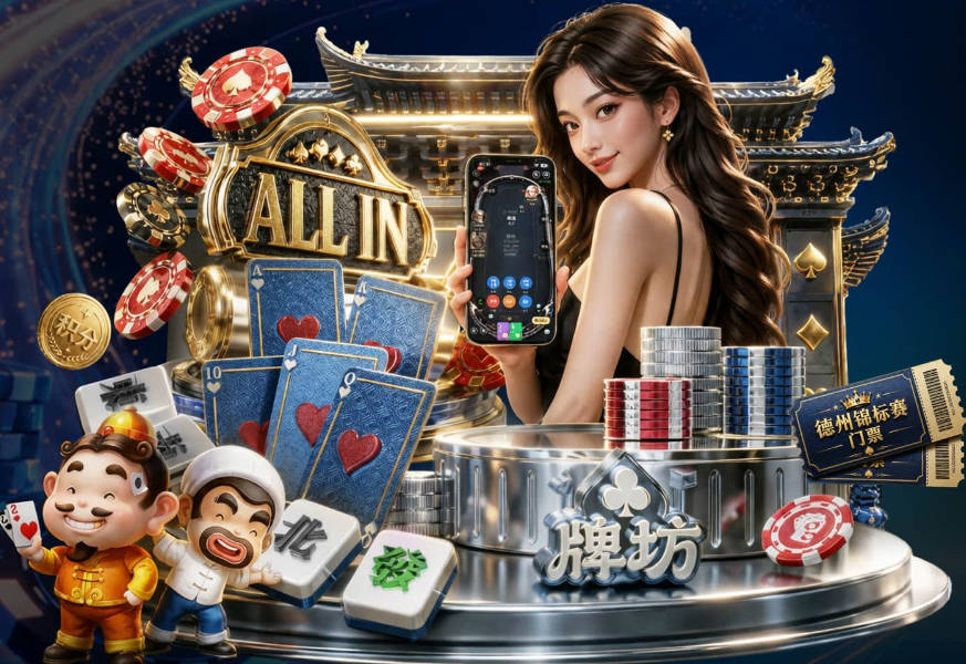 布鲁克：京多安因没上场而难过很正常，别误解他的反应