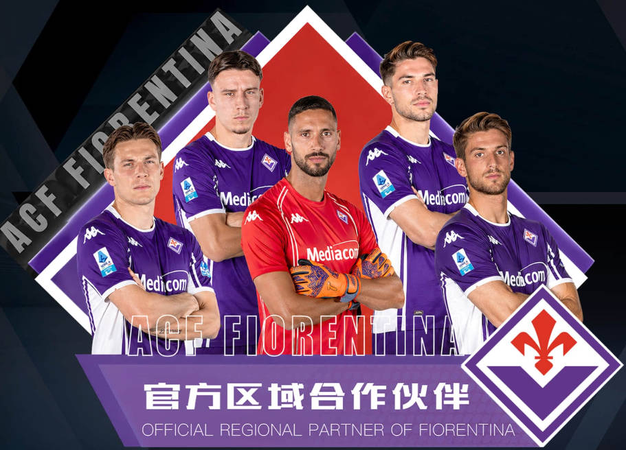 内维尔：不能再让约罗打右后卫了，很多中卫都不懂右后卫的职责