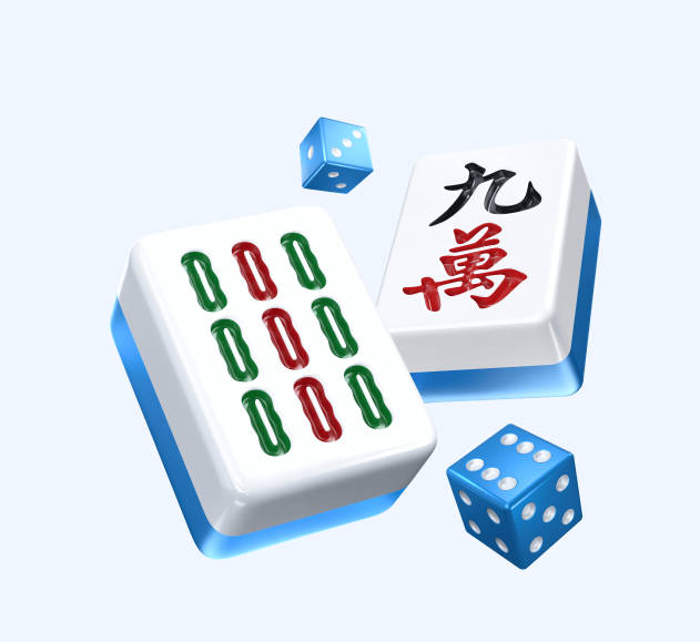 奇才官方：与后卫戈特曼签下Exhibit 10合同 裁掉前锋塞特尔