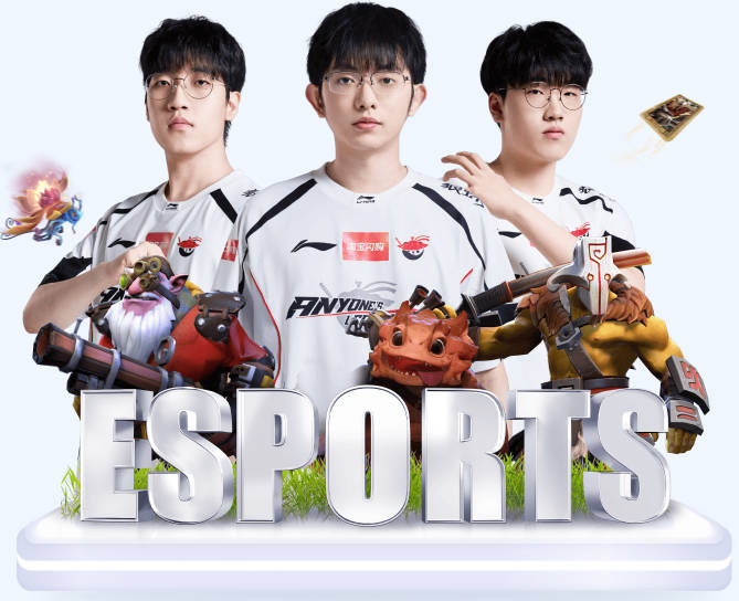 开云官方在线注册