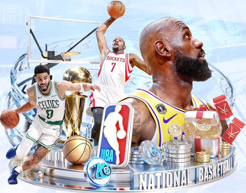 卡林顿直言奇才为选迪班萨摆烂！名记：NBA不会就其言论进行处罚